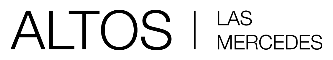logo habitus paraguay_Mesa de trabajo 1