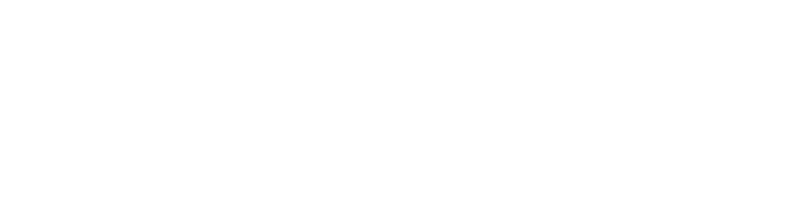 paraguay iconos_Mesa de trabajo 1 copia