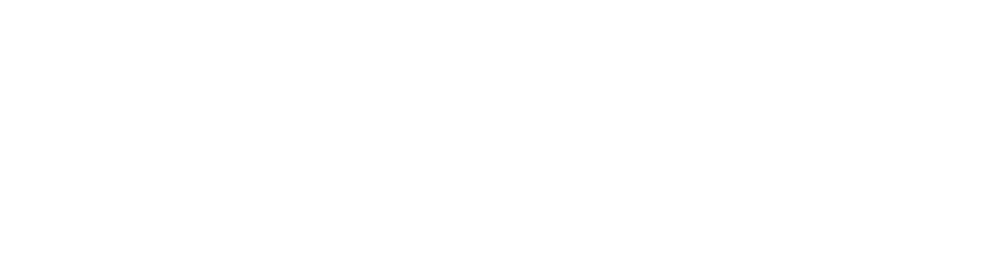 paraguay iconos_Mesa de trabajo 1