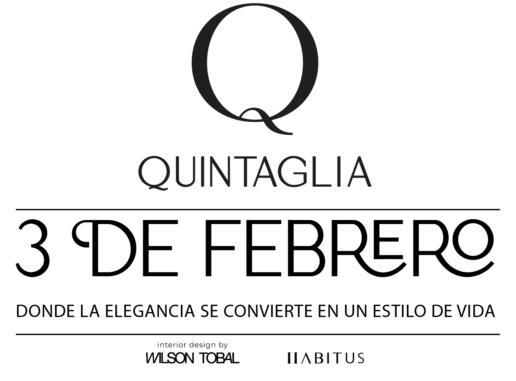 Quintaglia 4_Mesa de trabajo 1