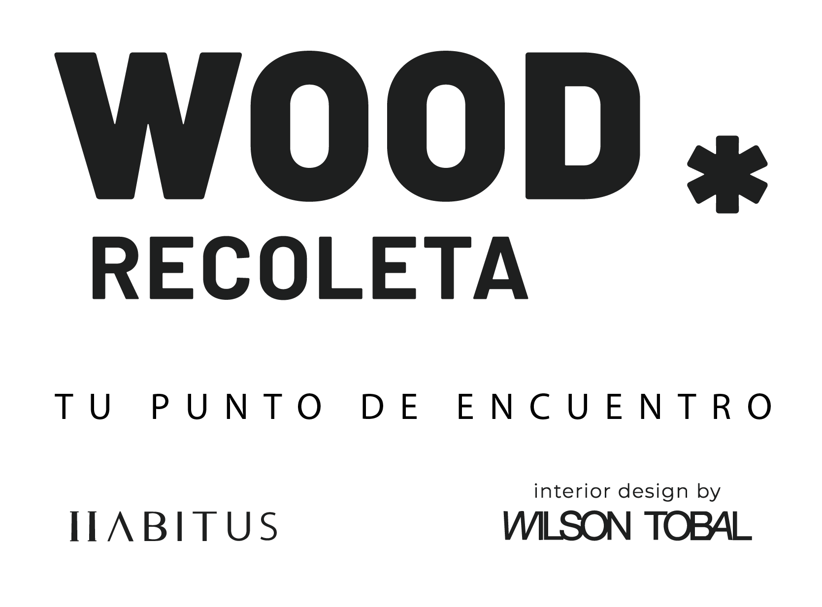 logo-01