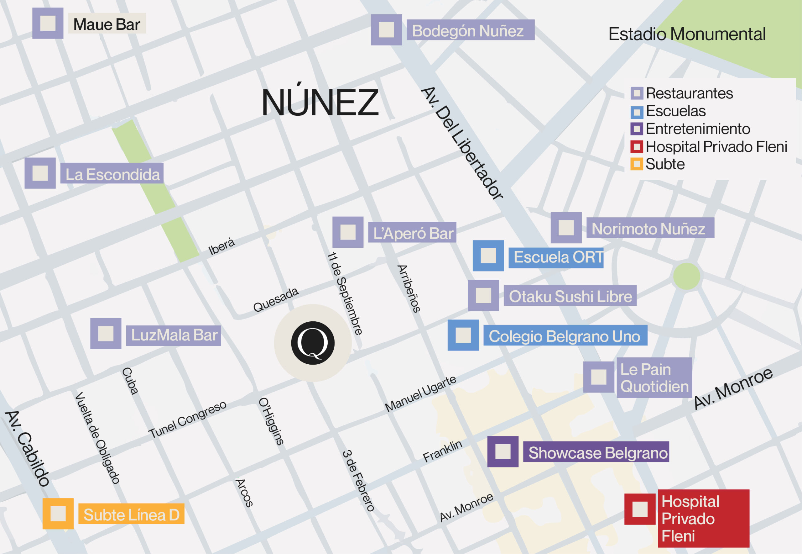 mapa-03-02-03