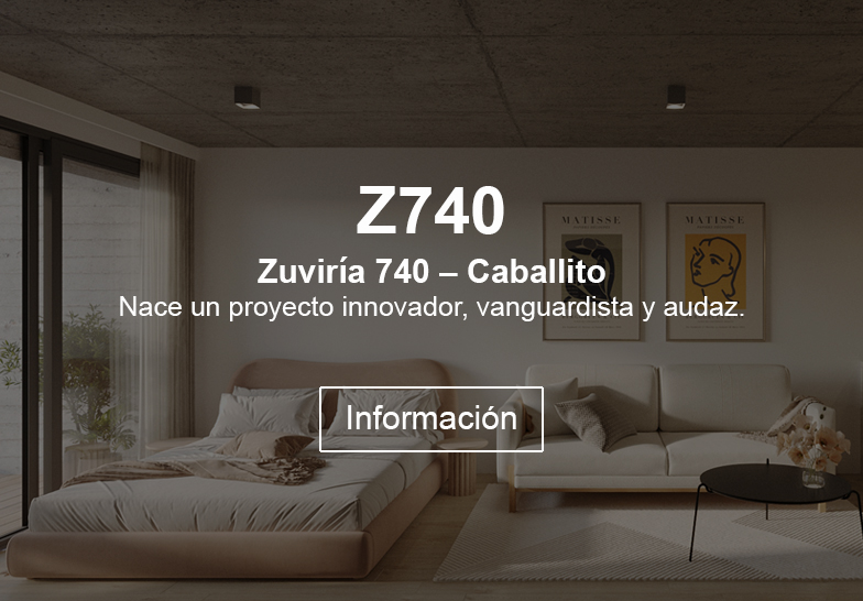 Ejemplo de proyecto 3