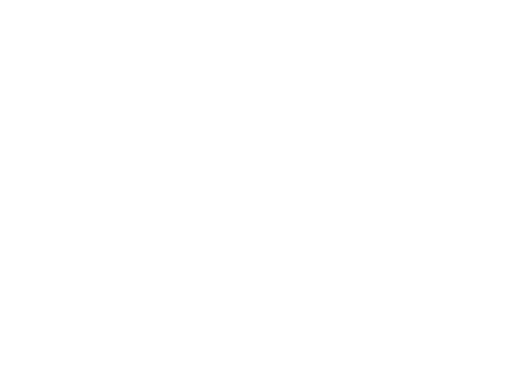 logo-02-01
